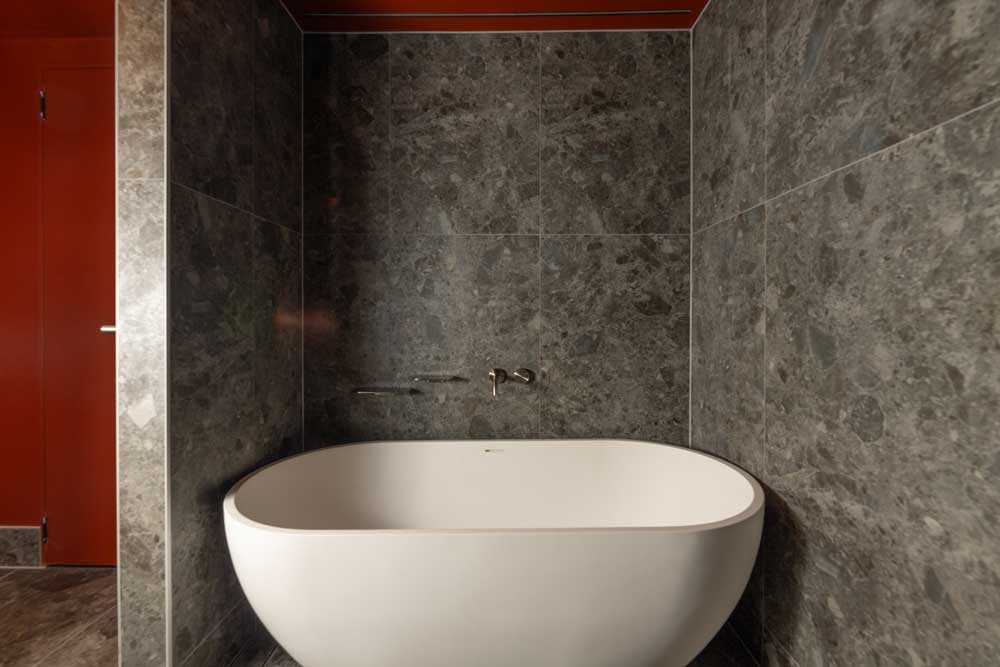 Premier_Corner_Suite-13-1000