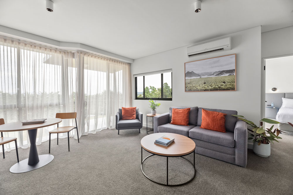 Premier_Corner_Suite-2