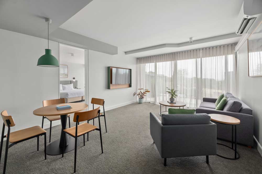 Two_bedroom_Suite-1000