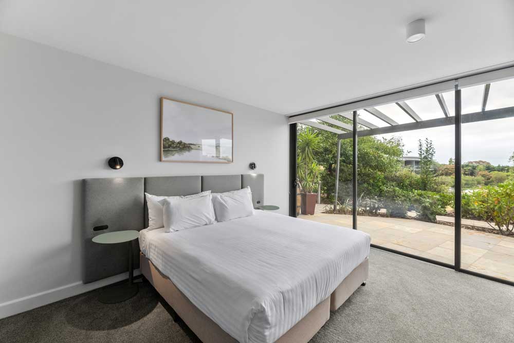 Two_bedroom_Suite-11