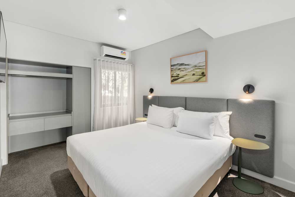 Two_bedroom_Suite-12