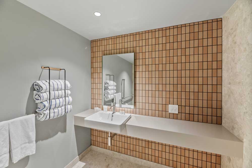 Two_bedroom_Suite-13-1000