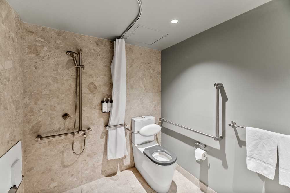 Two_bedroom_Suite-14-1000