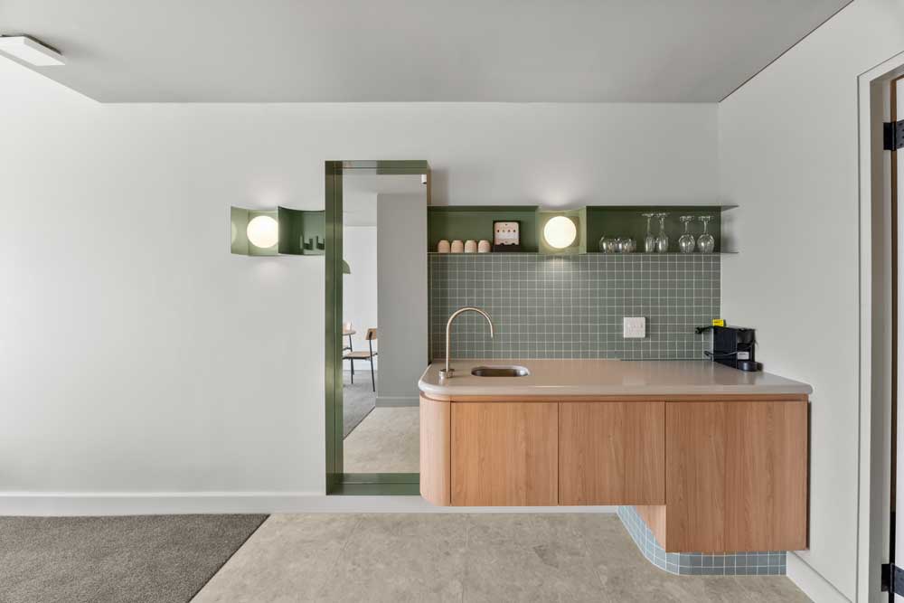Two_bedroom_Suite-4-1000