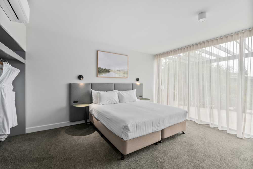 Two_bedroom_Suite-6-1000