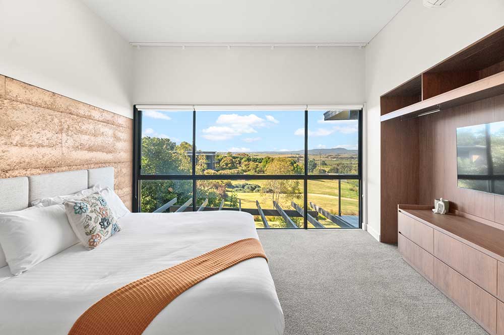 yarra valley wedding venue