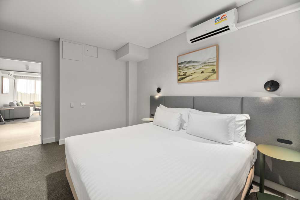 one_bed_acc-12-1000
