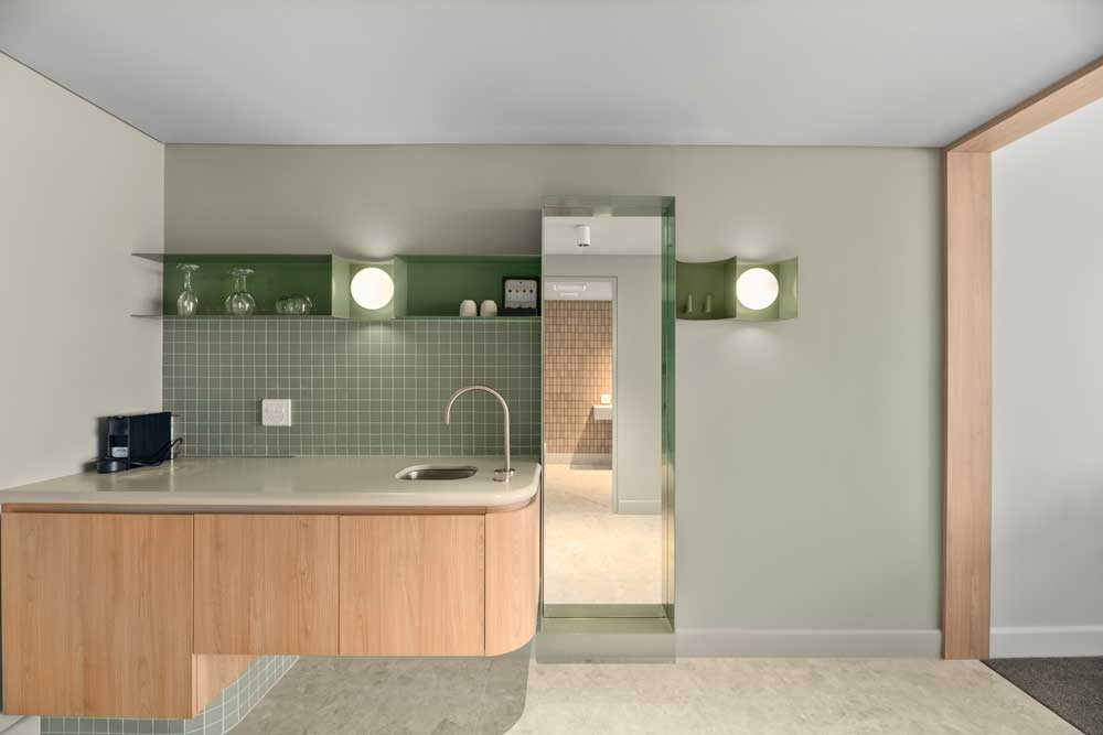 one_bed_acc-6-1000
