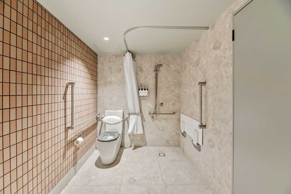 one_bed_acc-8-1000