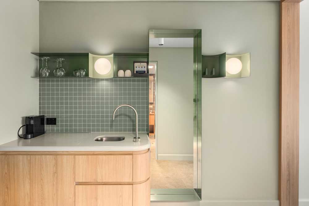 one_bed_suite-1000