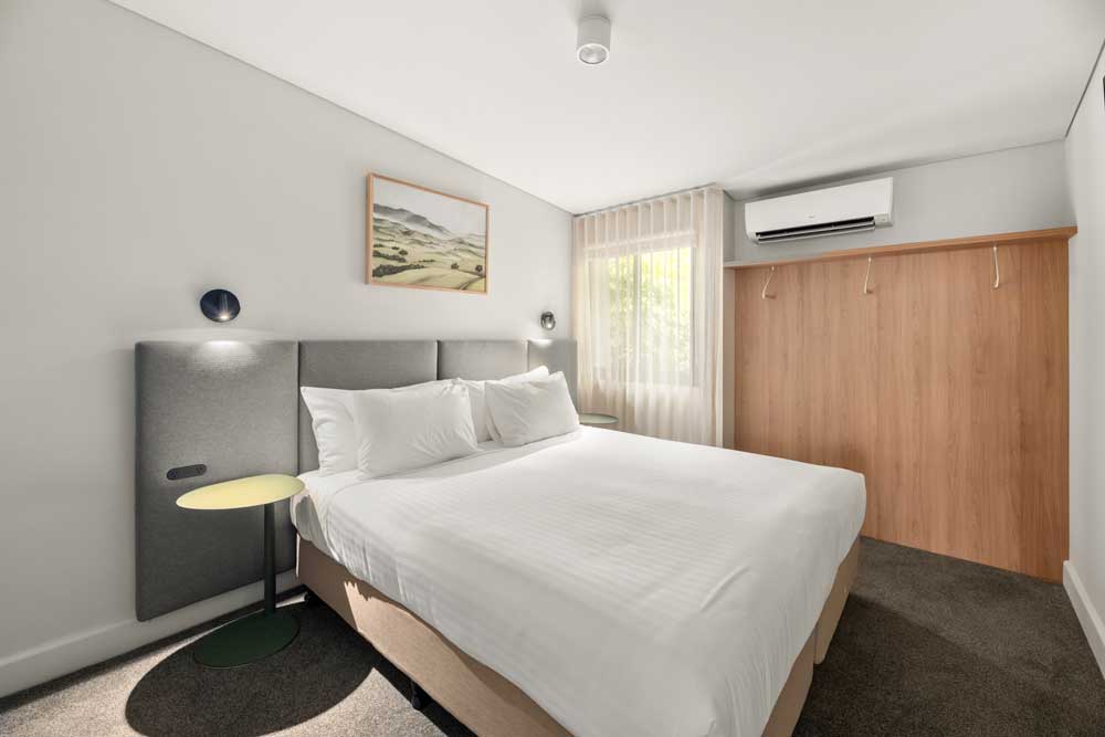 one_bed_suite-2-1000