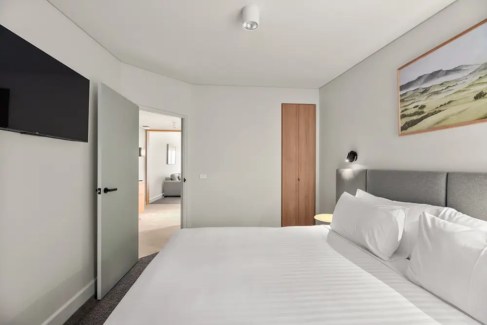 one_bed_suite-3 copy (1)