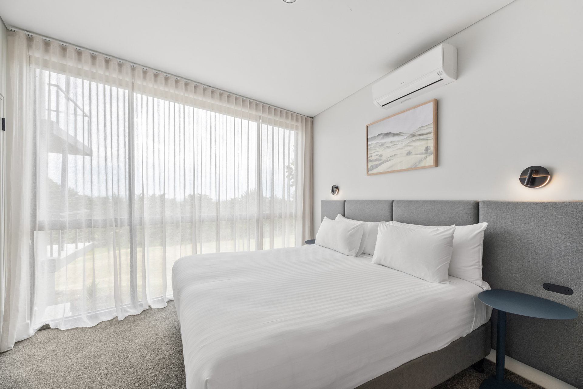 Premier_two_bedroom_Suite